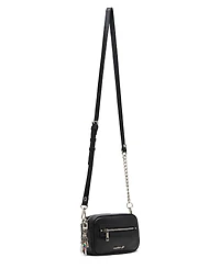 Madden Girl Elise Camera Bag