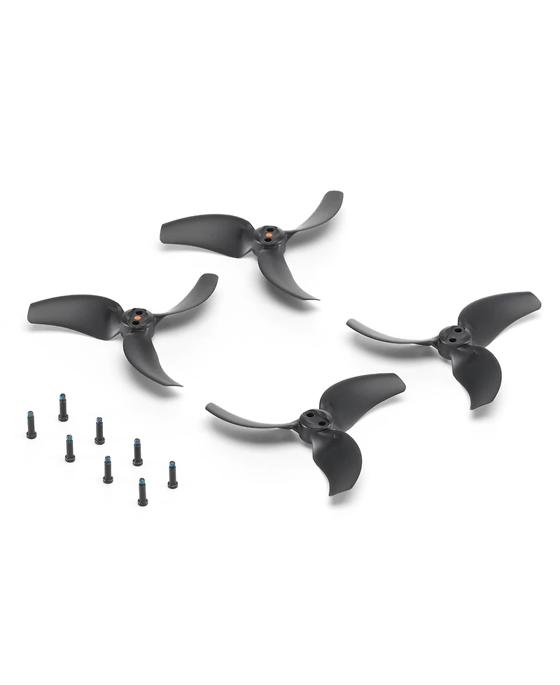 Dji Propellers for Avata 2 Fpv Drone