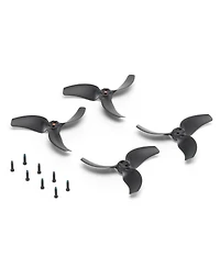 Dji Propellers for Avata 2 Fpv Drone