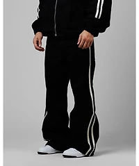 Loiter Men's Track Star Denim Jeans