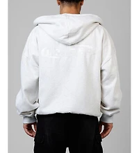 Loiter Men's Night Vision Hoodie