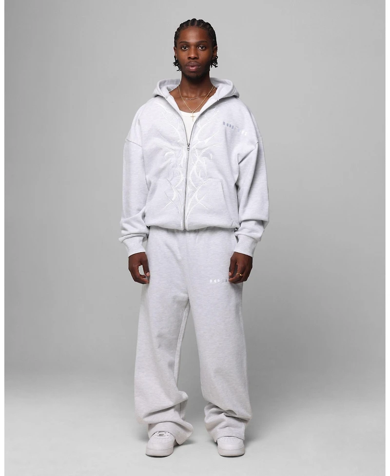 Loiter Men's Blood Born Zip Hood