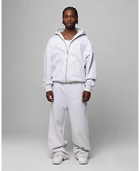 Loiter Men's Blood Born Zip Hood