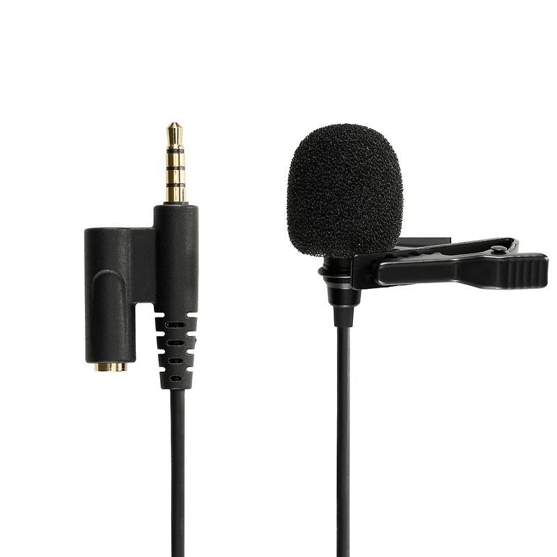 Dji Rs 4, Bundle with Complete Kit