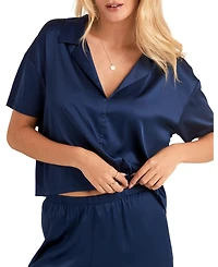 Adore Me Women's Verity Pajama Set