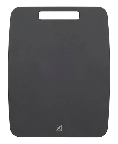Zwilling Plant Fiber Cutting Board, 11.5" x 9"