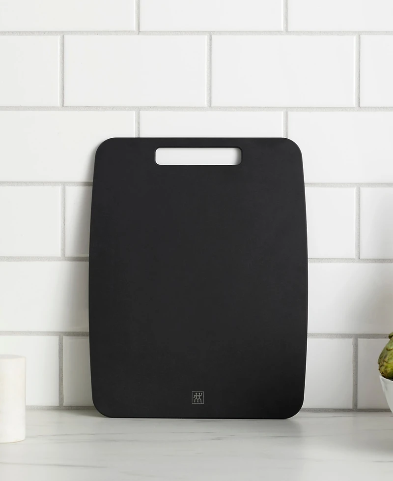 Zwilling Plant Fiber Cutting Board, 11.5" x 9"