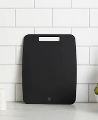Zwilling Plant Fiber Cutting Board, 11.5" x 9"
