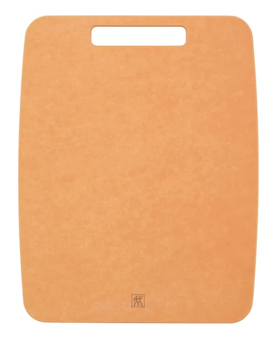 Zwilling Plant Fiber Cutting Board, 11.5" x 9"