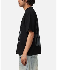 Loiter Men's Desire T-Shirt