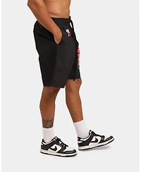 Loiter Men's Eternal Walk Short