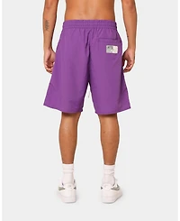Loiter Men's Forbidden Walk Shorts