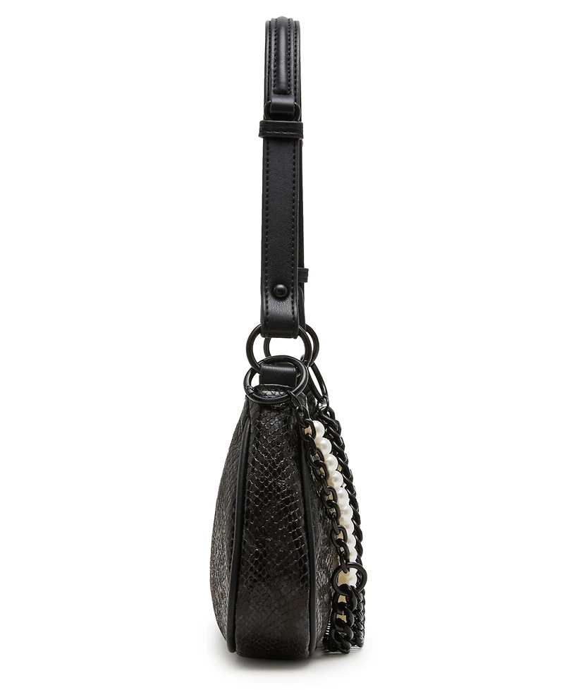 Steve Madden Bceecee Small Shoulder Bag