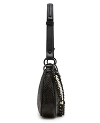 Steve Madden Bceecee Small Shoulder Bag