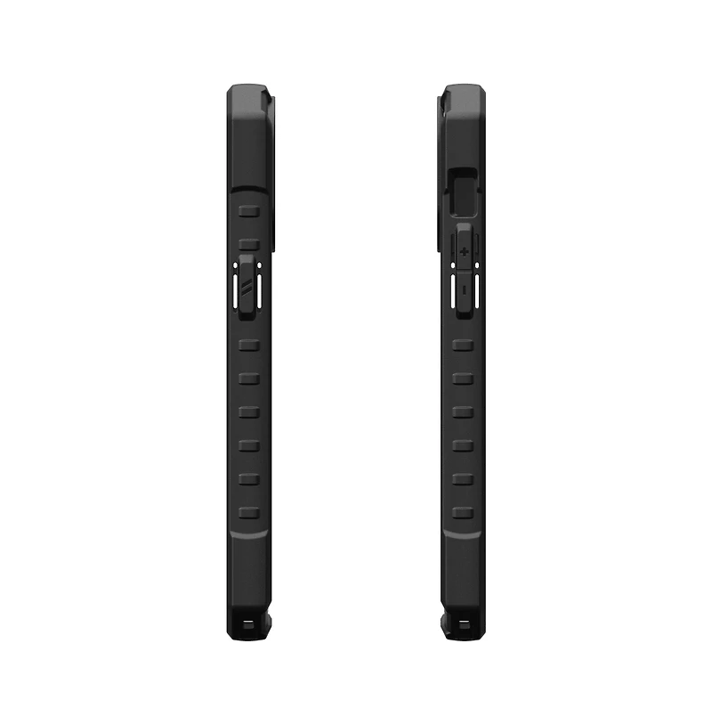 Urban Armor Gear Pathfinder MagSafe Case for Apple iPhone 15 Pro Max