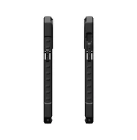 Urban Armor Gear Pathfinder MagSafe Case for Apple iPhone 15 Pro Max