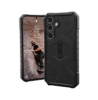 Urban Armor Gear Pathfinder MagSafe Case for Samsung Galaxy S24