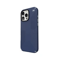 Speck Presidio2 Grip MagSafe Case for Apple iPhone 16 Pro Max
