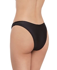 Steve Madden Women's Scoop Hipster Bottoms