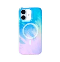 prodigee Pompas MagSafe Case for Apple iPhone 16