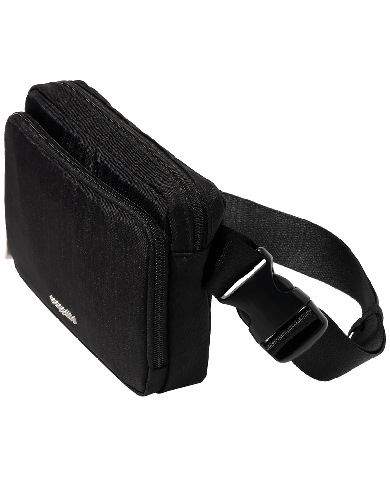 Baggallini Sling Belt Bag