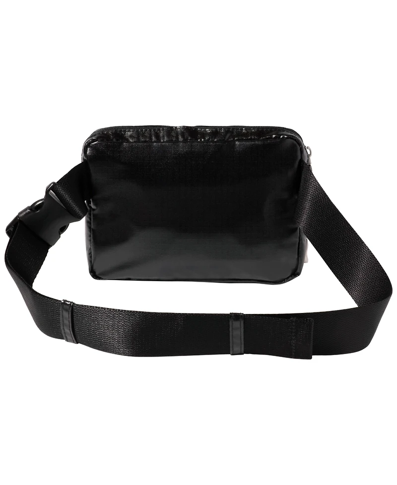 Baggallini Sling Belt Bag