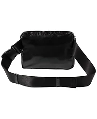 Baggallini Sling Belt Bag