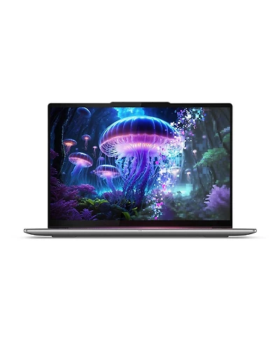 Lenovo Slim 7 14ILL10 83MC0001US 14" Touchscreen Copilot+ Pc Notebook - Wuxga - Intel Core Ultra 7 256V - Intel Evo Platform - 16 Gb - 1 Tb Ssd