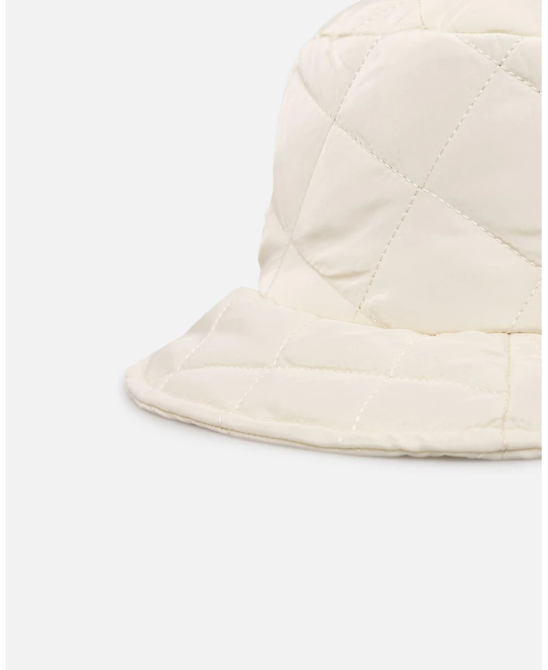 Loiter Men's Quilted Bucket Hat