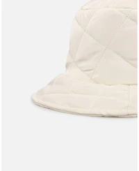 Loiter Men's Quilted Bucket Hat