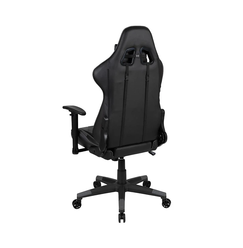 Z200 Gaming Chair Racing Office Ergonomic Computer Pc With Reclining Back