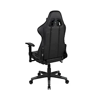 Z200 Gaming Chair Racing Office Ergonomic Computer Pc With Reclining Back