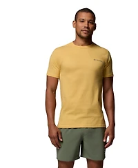 Columbia Men's Roamin Graphic T-Shirt