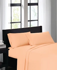Truly Soft Everyday Sheet Set