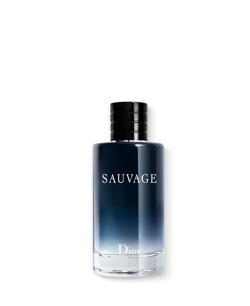 Dior Men's Sauvage Eau de Toilette Spray