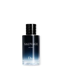Dior Mens Sauvage Eau Forte Parfum Fragrance Collection