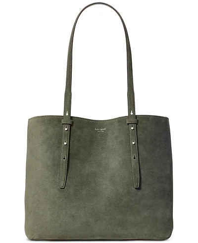 kate spade new york Do It All Medium Tote Bag