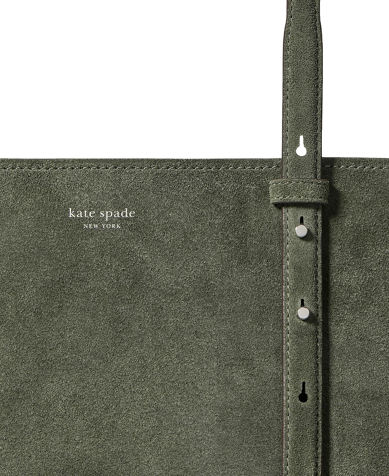 kate spade new york Do It All Medium Tote Bag