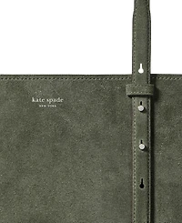 kate spade new york Do It All Medium Tote Bag