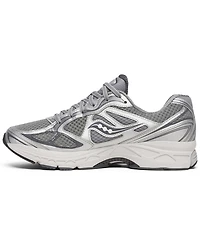 Saucony Men's and Women's ProGrid Guide 7 Running Sneakers from Finish Line