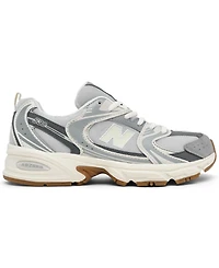 New Balance Big Kids 530 Casual Sneakers from Finish Line