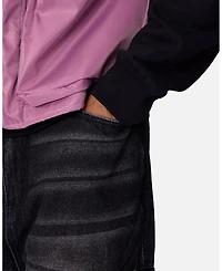 mnml Men's C23 Rave Double Cargo Denim