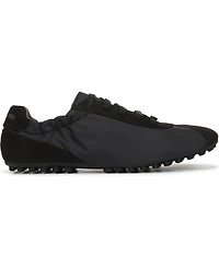 Franco Sarto Women's Felina Round Toe Lace-Up Shoes