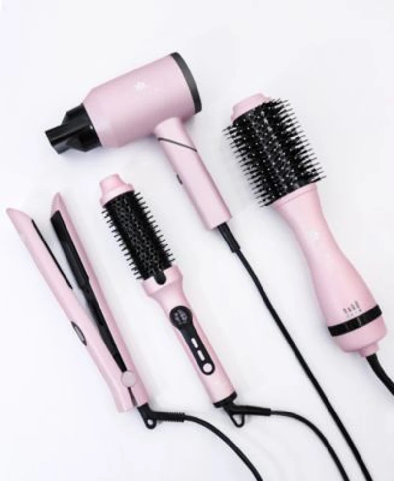 Sutra Beauty Limited Edition Holiday Collection Created For Macys