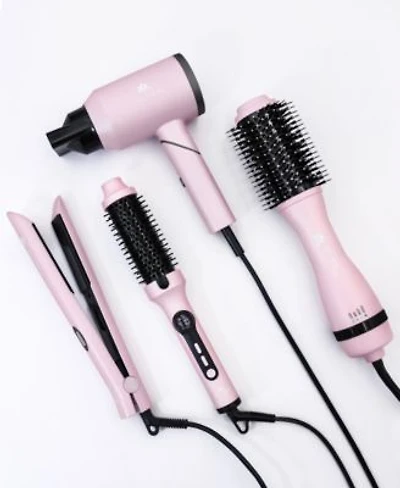 Sutra Beauty Limited Edition Holiday Collection Created For Macys