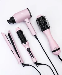 Sutra Beauty Limited Edition Holiday Collection Created For Macys