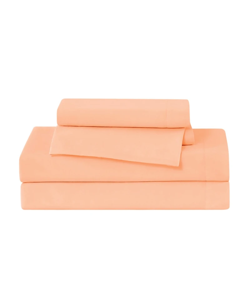 Truly Soft Everyday Sheet Set