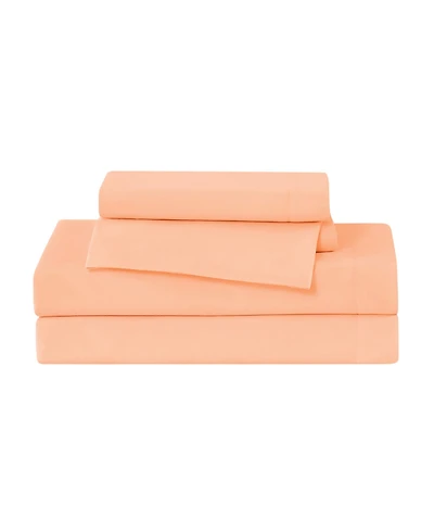 Truly Soft Everyday Sheet Set