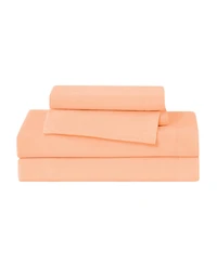 Truly Soft Everyday Sheet Set