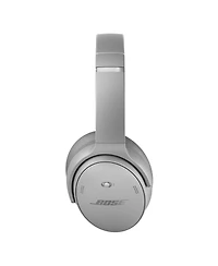 Bose QuietComfort Headphones with Active Noise Cancellation